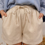 Sienna Shorts