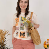 Picnic Pick Shorts