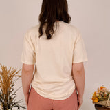 Stamps Graphic Tee