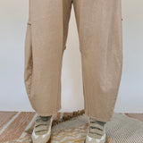 Dailyn Harem Pants