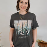 His Mercies T-Shirt