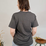 His Mercies T-Shirt