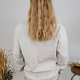 Hope Varsity Christian Pullover