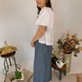 Summertime Bliss Blouse