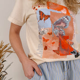 Fullness of Joy Graphic Tee