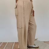 Dailyn Harem Pants