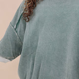 Back To The Basics Top