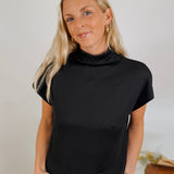 A Sweet Soul Knit Top