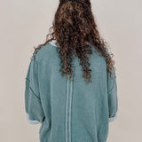 Back To The Basics Top