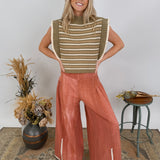 Poet Pants