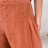 Poet Pants