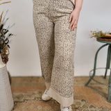 Shayla Pants