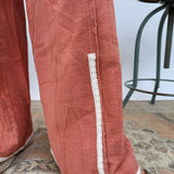 Poet Pants