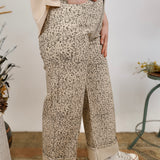Shayla Pants