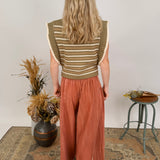 Poet Pants