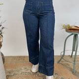 Linda Pants