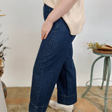 Linda Pants
