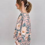 Just Out & About Blouse