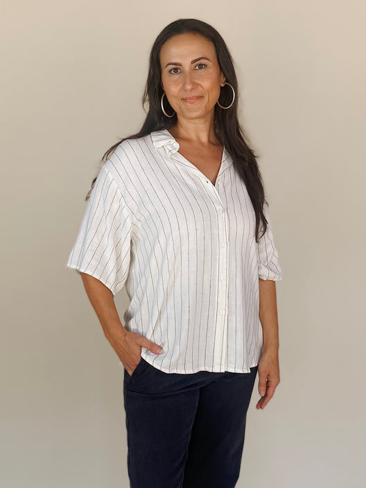 Paper Doll Flowood, MS Bohemian & Vintage Inspired Boutique PAPER DOLL