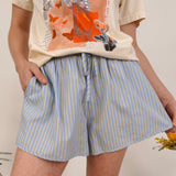 Shore Of It Shorts