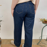 Linda Pants