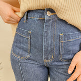 Linda Pants
