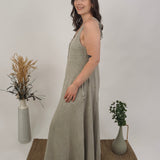 Meant To Be Wide Leg Jumper