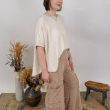 Cozy Does It Pants