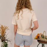 Shore Of It Shorts