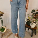 Braxtyn Jeans