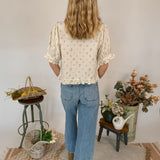 Braxtyn Jeans