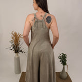 Meant To Be Wide Leg Jumper