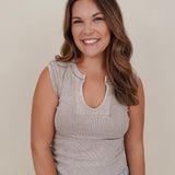 Helen Tank
