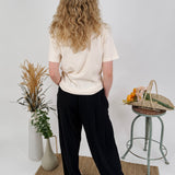 Dakota Barrel Pants