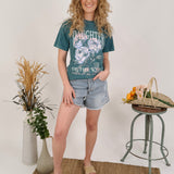 Daughter Of The King Graphic Tee