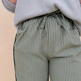 Life of the Party Pants