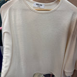 Harmony Knit Top