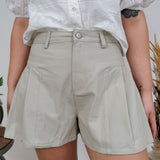 Angelina Shorts