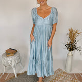 Lola Midi Dress