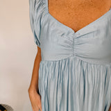 Lola Midi Dress