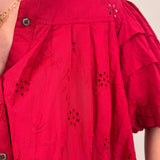 You're The One Blouse