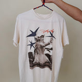 Dolly Parton All American Dolly Tee