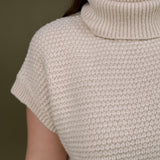 Tinsley Turtleneck Sweater