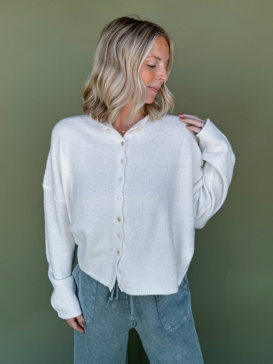 Paper Doll Flowood, MS Bohemian & Vintage Inspired Boutique PAPER