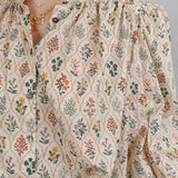Kelly Ann Blouse