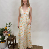 Most Loved Maxi Dress