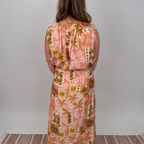 Allie Rose Tropical Set