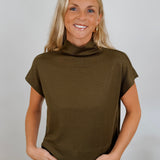 A Sweet Soul Knit Top