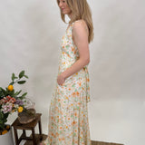 Most Loved Maxi Dress