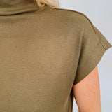 A Sweet Soul Knit Top